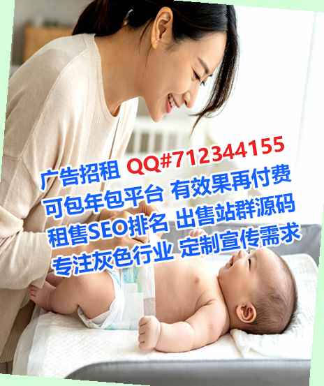 山西代怀宠物工作室